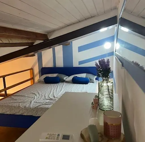 Casa Ondea
